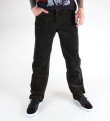 kalhoty pánské FUNSTORM - Haig - 05 khaki