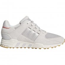 adidas Eqt Support Rf W šedá EUR 43