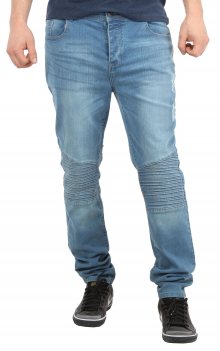 Pánské jeansové kalhoty Brave Soul