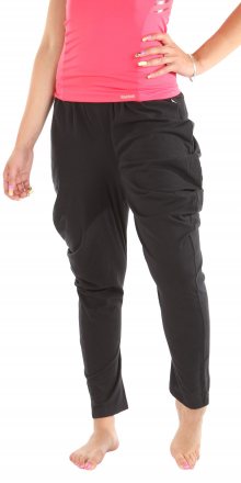 Dámské taneční kalhoty Adidas Originals