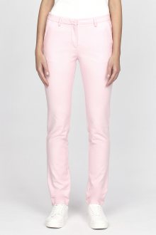 Kalhoty GANT CLASSIC SLACK