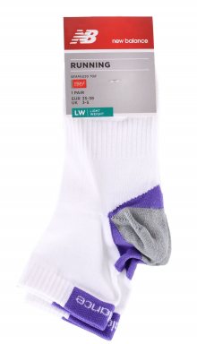 Dámské ponožky New Balance