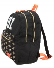 Školní batoh Replay