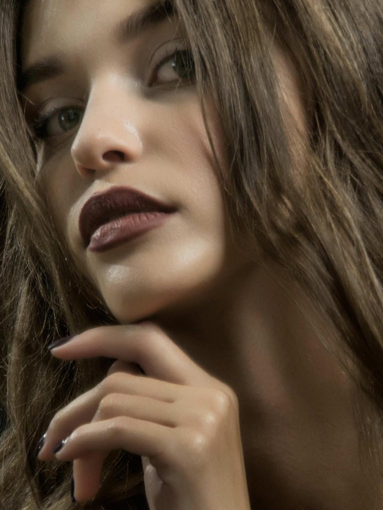 Vše o zvětšení rtů – Praha a místní beauty průmysl